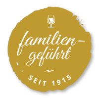 familiengefuehrt-seit-1915-400px
